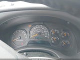 Chevrolet Trailblazer Lt 1GNDT13S432265676 снимка
