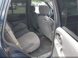 Chevrolet Trailblazer Lt 1GNDT13S432265676 снимка