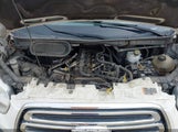 Ford Transit-350 Cutaway 1FDWS8PV1HKA37851 снимка