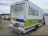 Ford Transit-350 Cutaway 1FDWS8PV1HKA37851 снимка