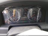 Ram  St 1C6RD6FT8CS236167 снимка