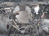 Ram  St 1C6RD6FT8CS236167 снимка
