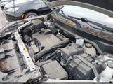 GMC Terrain Sle 3GKALMEV5JL308572 fotografie