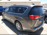 Chrysler Voyager Lx 2C4RC1CG6LR252536 снимка
