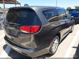Chrysler Voyager Lx 2C4RC1CG6LR252536 снимка