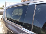 Chrysler Voyager Lx 2C4RC1CG6LR252536 снимка