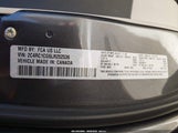 Chrysler Voyager Lx 2C4RC1CG6LR252536 снимка