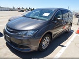 Chrysler Voyager Lx 2C4RC1CG6LR252536 снимка