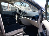 Chrysler Voyager Lx 2C4RC1CG6LR252536 снимка