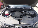 Hyundai Tucson Sel 5NMJB3DE3RH420757 снимка