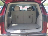 GMC Acadia Sle-2 1GKKNLLA9KZ186799 fotografie