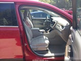 GMC Acadia Sle-2 1GKKNLLA9KZ186799 fotografie