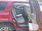GMC Acadia Sle-2 1GKKNLLA9KZ186799 fotografie