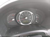 Hyundai Tucson Gls KM8JM12B97U500587 снимка