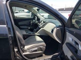 Chevrolet Equinox Ls 2GNALBEK9D6104461 снимка