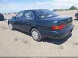 Toyota Camry Le 4T1SK12E6SU596689 снимка