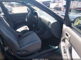 Toyota Camry Le 4T1SK12E6SU596689 снимка