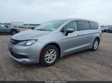 Chrysler Voyager Lx 2C4RC1CG2MR577766 снимка