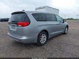 Chrysler Voyager Lx 2C4RC1CG2MR577766 снимка