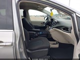 Chrysler Voyager Lx 2C4RC1CG2MR577766 снимка