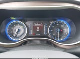 Chrysler Voyager Lx 2C4RC1CG2MR577766 снимка