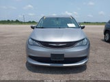 Chrysler Voyager Lx 2C4RC1CG2MR577766 снимка