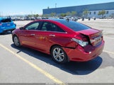Hyundai Sonata Limited 5NPEC4AC9DH605592 fotografie