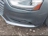 Audi A4 2.0T Premium WAUFFAFL7DN043594 photo