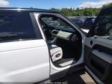 Land Rover Range Rover Sport 3.0L V6 Supercharged Hse SALWR2VF9FA505765 снимка