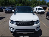 Land Rover Range Rover Sport 3.0L V6 Supercharged Hse SALWR2VF9FA505765 снимка