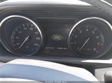 Land Rover Range Rover Sport 3.0L V6 Supercharged Hse SALWR2VF9FA505765 photo