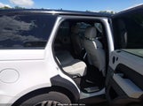 Land Rover Range Rover Sport 3.0L V6 Supercharged Hse SALWR2VF9FA505765 снимка