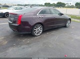 Cadillac Ats Standard 1G6AA5RX0H0195756 снимка