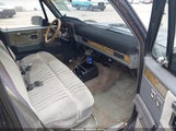 Chevrolet Suburban R1500 1GNER16K7LF180239 fotografie