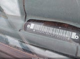 Chevrolet Suburban R1500 1GNER16K7LF180239 photo