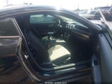 Ford Mustang Ecoboost 1FA6P8TH4F5327962 снимка