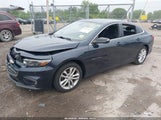 Chevrolet Malibu 1Lt 1G1ZE5ST2GF207034 снимка