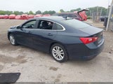 Chevrolet Malibu 1Lt 1G1ZE5ST2GF207034 снимка