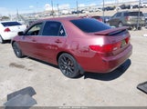 Honda Accord 2.4 Ex 1HGCM56765A061990 снимка