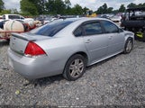 Chevrolet Impala Lt 2G1WG5EK6B1169789 photo