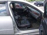 Chevrolet Impala Lt 2G1WG5EK6B1169789 photo