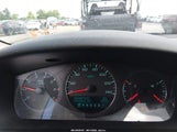 Chevrolet Impala Lt 2G1WG5EK6B1169789 photo