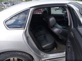 Chevrolet Impala Lt 2G1WG5EK6B1169789 photo