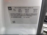Chevrolet Impala Lt 2G1WG5EK6B1169789 photo
