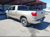Toyota Tundra Sr5 4.7L V8 5TFBT54197X004842 снимка