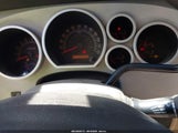Toyota Tundra Sr5 4.7L V8 5TFBT54197X004842 снимка