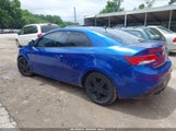 Kia Forte Koup Ex KNAFU6A29A5134184 fotografie