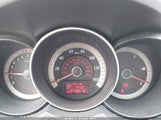 Kia Forte Koup Ex KNAFU6A29A5134184 fotografie