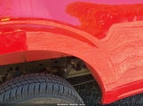 Ford F-150 Xl 1FTEX1CB4NKD54264 снимка