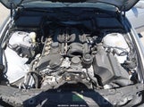 BMW 528I WBADD6325VBW18039 снимка